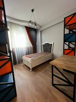 Apartment 4+1 in Mersin, Turkey No. 12710 - Image 7