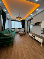 Apartment 4+1 in Mersin, Turkey No. 12710 - Image 8