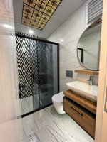 Apartment 4+1 in Mersin, Turkey No. 12710 - Image 9