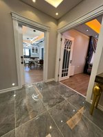 Apartment 4+1 in Mersin, Turkey No. 12710 - Image 10