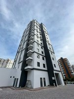 Apartment 4+1 in Mersin, Turkey No. 12710 - Image 11