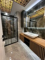 Apartment 4+1 in Mersin, Turkey No. 12710 - Image 12