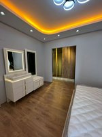 Apartment 4+1 in Mersin, Turkey No. 12710 - Image 13