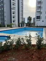 Apartment 4+1 in Mersin, Turkey No. 12710 - Image 14
