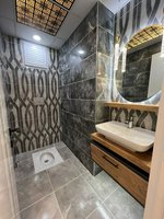 Apartment 4+1 in Mersin, Turkey No. 12710 - Image 15