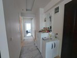Apartment 3+1 in Mersin, Turkey No. 12714 - Image 2