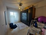 Apartment 3+1 in Mersin, Turkey No. 12714 - Image 15