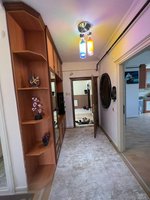 Apartment 4+1 in Mersin, Turkey No. 12769 - Image 2