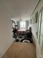 Apartment 4+1 in Mersin, Turkey No. 12769 - Image 3