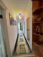 Apartment 4+1 in Mersin, Turkey No. 12769 - Image 4