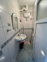 Apartment 4+1 in Mersin, Turkey No. 12769 - Image 5