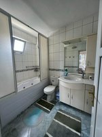 Apartment 4+1 in Mersin, Turkey No. 12769 - Image 6