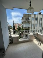 Apartment 4+1 in Mersin, Turkey No. 12769 - Image 7
