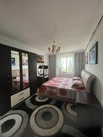 Apartment 4+1 in Mersin, Turkey No. 12769 - Image 8