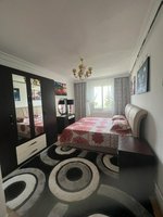 Apartment 4+1 in Mersin, Turkey No. 12769 - Image 9