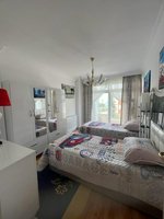 Apartment 4+1 in Mersin, Turkey No. 12769 - Image 10