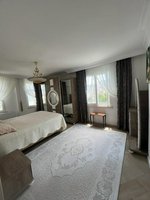 Apartment 4+1 in Mersin, Turkey No. 12769 - Image 11