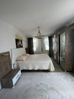 Apartment 4+1 in Mersin, Turkey No. 12769 - Image 12