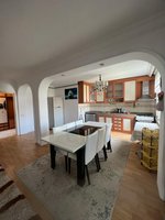 Apartment 4+1 in Mersin, Turkey No. 12769 - Image 13