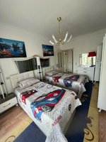 Apartment 4+1 in Mersin, Turkey No. 12769 - Image 14