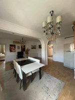 Apartment 4+1 in Mersin, Turkey No. 12769 - Image 15