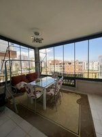 Apartment 4+1 in Mersin, Turkey No. 12769 - Image 16