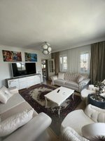 Apartment 4+1 in Mersin, Turkey No. 12769 - Image 18