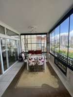 Apartment 4+1 in Mersin, Turkey No. 12769 - Image 19