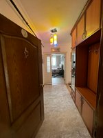 Apartment 4+1 in Mersin, Turkey No. 12769 - Image 20