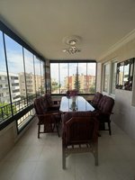 Apartment 4+1 in Mersin, Turkey No. 12769 - Image 21