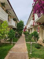 Villa 3+4 in Fethiye, Turkey No. 12842 - Image 3