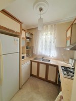 Villa 3+4 in Fethiye, Turkey No. 12842 - Image 5