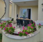 Villa 3+4 in Fethiye, Turkey No. 12842 - Image 6