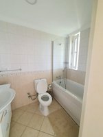 Villa 3+4 in Fethiye, Turkey No. 12842 - Image 9