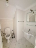 Villa 3+4 in Fethiye, Turkey No. 12842 - Image 13