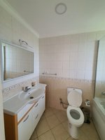 Villa 3+4 in Fethiye, Turkey No. 12842 - Image 14