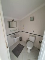 Villa 3+4 in Fethiye, Turkey No. 12842 - Image 15