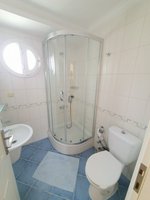 Villa 3+4 in Fethiye, Turkey No. 12842 - Image 16