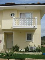 Villa 3+4 in Fethiye, Turkey No. 12842 - Image 19