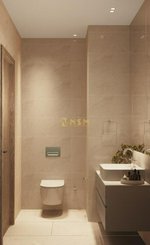 Apartment 1+1 in Istanbul, Turkey No. 12848 - Image 2