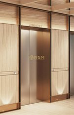 Apartment 1+1 in Istanbul, Turkey No. 12848 - Image 3