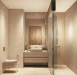 Apartment 1+1 in Istanbul, Turkey No. 12848 - Image 8