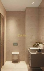 Apartment 1+1 in Istanbul, Turkey No. 12848 - Image 9