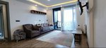 Apartment 2+1 in Antalya, Turkey No. 12884 - Image 6
