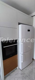 Apartment 2+1 in Antalya, Turkey No. 12884 - Image 11