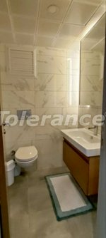 Apartment 2+1 in Antalya, Turkey No. 12884 - Image 16