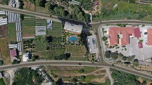 Apartment 2+1 in Mahmutlar, Turkey No. 12982