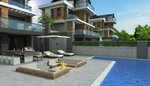 Villa 4+5 in Fethiye, Turkey No. 1304 - Image 4