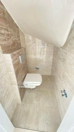 Apartment 4+1 in Mahmutlar, Turkey No. 13075 - Image 8