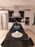 5 rooms Villa in Incekum, Turkey No. 13145 - Image 2